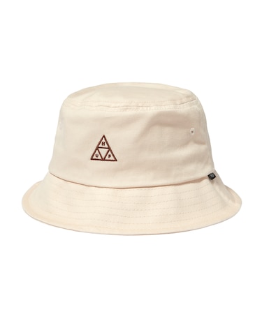 HUF SET TT BUCKET