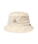 HUF SET TT BUCKET