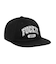 FUCK IT 6 PANEL HAT