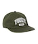 FUCK IT 6 PANEL HAT