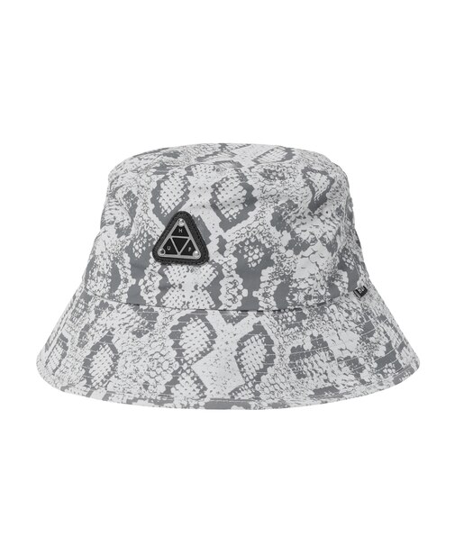 INSTINCT BUCKET HAT