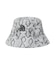 INSTINCT BUCKET HAT