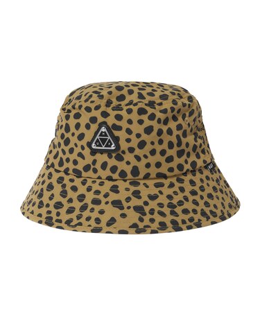 INSTINCT BUCKET HAT