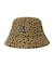 INSTINCT BUCKET HAT