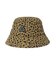 INSTINCT BUCKET HAT