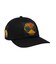 STAX PATCHES SNAPBACK