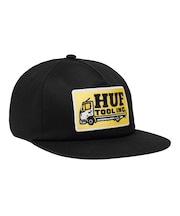 TOOL CO SNAPBACK