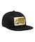 TOOL CO SNAPBACK