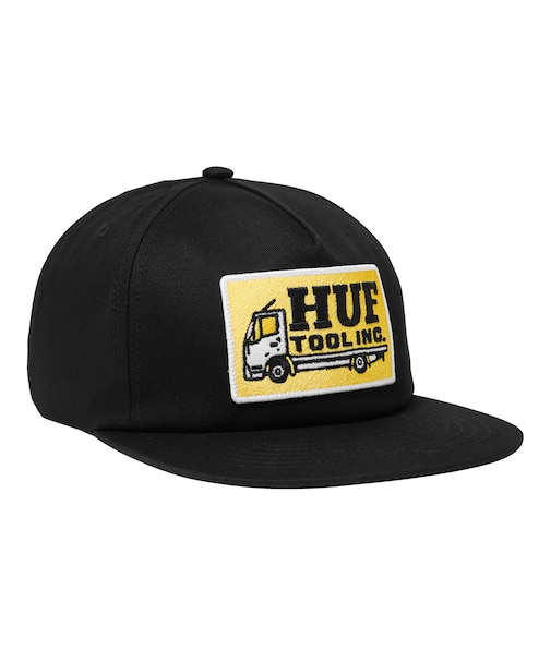 TOOL CO SNAPBACK