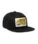 TOOL CO SNAPBACK