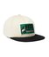 TOOL CO SNAPBACK