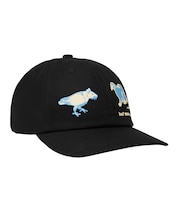 RIGEON SNAPBACK
