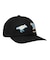 RIGEON SNAPBACK