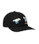 RIGEON SNAPBACK