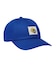 COBALT BLUE