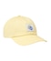PALE YELLOW