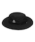 METAL TT BOONIE HAT
