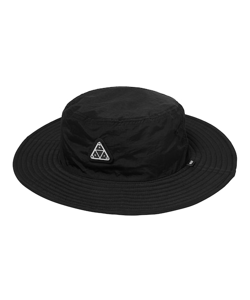 METAL TT BOONIE HAT