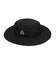 METAL TT BOONIE HAT