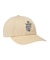 CUPID 6 PANEL CV HAT