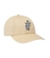 CUPID 6 PANEL CV HAT