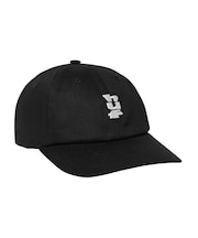 HUF SET MEGABLAST 6 PANEL CV
