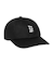 HUF SET MEGABLAST 6 PANEL CV