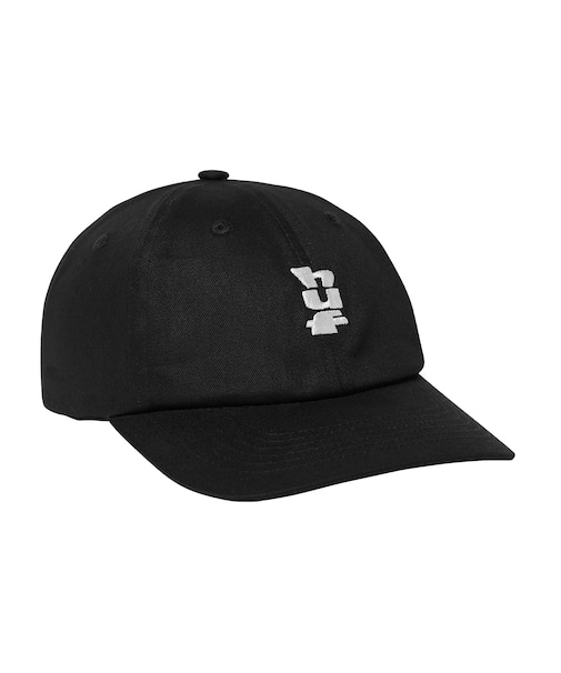 HUF SET MEGABLAST 6 PANEL CV