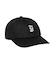 HUF SET MEGABLAST 6 PANEL CV