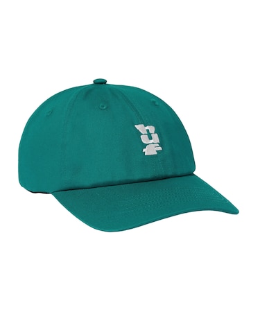 HUF SET MEGABLAST 6 PANEL CV