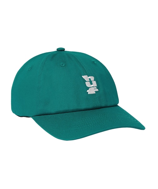 HUF SET MEGABLAST 6 PANEL CV