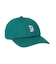 HUF SET MEGABLAST 6 PANEL CV