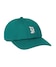 SEA GREEN