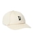 HUF SET MEGABLAST 6 PANEL CV