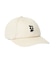 HUF SET MEGABLAST 6 PANEL CV