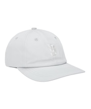 HUF SET MEGABLAST 6 PANEL CV