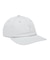 HUF SET MEGABLAST 6 PANEL CV
