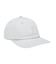 HUF SET MEGABLAST 6 PANEL CV