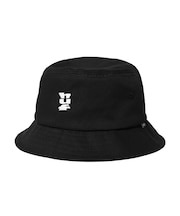 HUF SET MEGABLAST BUCKET