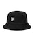 HUF SET MEGABLAST BUCKET