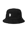 HUF SET MEGABLAST BUCKET