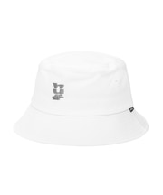 HUF SET MEGABLAST BUCKET