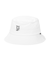 HUF SET MEGABLAST BUCKET