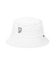 HUF SET MEGABLAST BUCKET