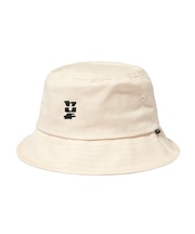 HUF SET MEGABLAST BUCKET