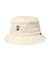 HUF SET MEGABLAST BUCKET