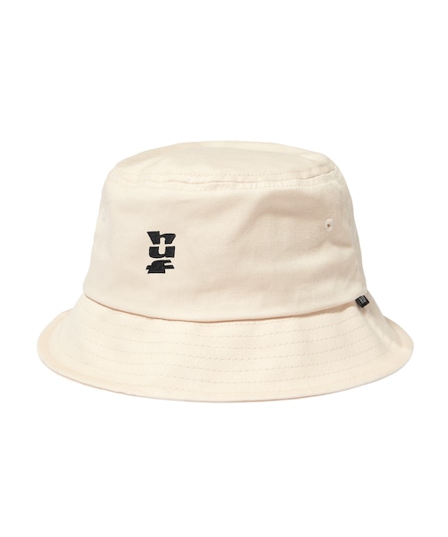 HUF SET MEGABLAST BUCKET