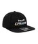HUF X GREDDY FORMULA SNAPBACK