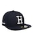HUF X NEW ERA CLASSIC H HAT