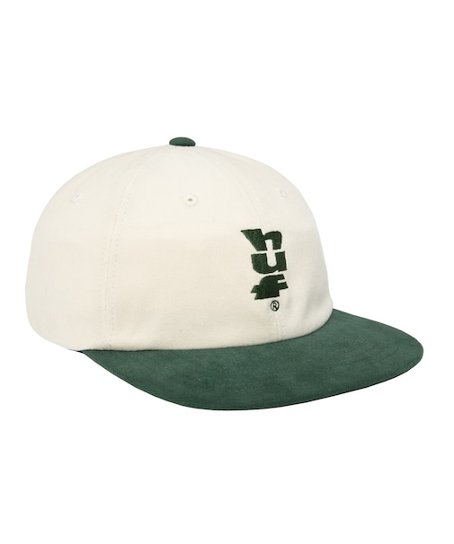 MEGABLAST 2TONE 6PANEL